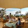 Jolie Ville Moevenpick Golf & Resort 